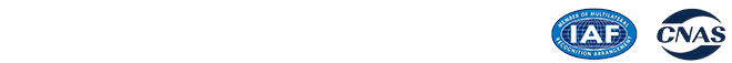 機(jī)械設(shè)備公司響應(yīng)式網(wǎng)站模板