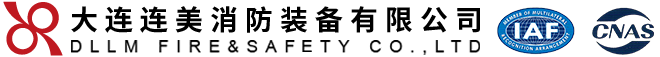 機(jī)械設(shè)備公司響應(yīng)式網(wǎng)站模板